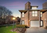MLS# 2787331 - 5923 Stone Brook Dr in Brentwood Villa in Brentwood Tennessee