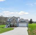 216 Joshua Dr - Photo 1