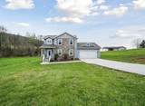 216 Joshua Dr - Photo 2