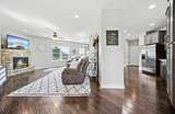 216 Joshua Dr - Photo 11