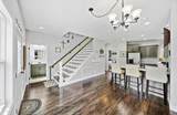 216 Joshua Dr - Photo 12