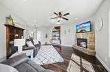 216 Joshua Dr - Photo 13