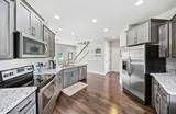 216 Joshua Dr - Photo 14