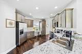 216 Joshua Dr - Photo 16