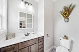 216 Joshua Dr - Photo 18