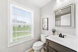 216 Joshua Dr - Photo 19