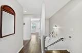 216 Joshua Dr - Photo 20