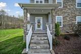 216 Joshua Dr - Photo 3