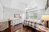 216 Joshua Dr - Photo 21