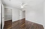 216 Joshua Dr - Photo 22