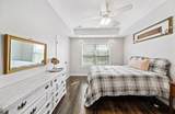 216 Joshua Dr - Photo 23