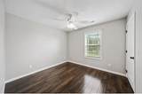 216 Joshua Dr - Photo 24