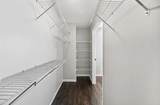216 Joshua Dr - Photo 25