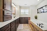216 Joshua Dr - Photo 26