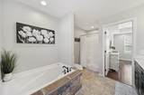 216 Joshua Dr - Photo 27