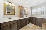 216 Joshua Dr - Photo 28