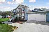 216 Joshua Dr - Photo 4