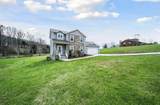 216 Joshua Dr - Photo 5