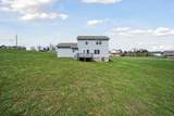 216 Joshua Dr - Photo 6