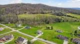 216 Joshua Dr - Photo 8