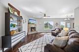 216 Joshua Dr - Photo 10