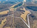 2031 Simmons Ridge Rd - Photo 1