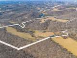 2031 Simmons Ridge Rd - Photo 2