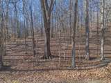 2031 Simmons Ridge Rd - Photo 12