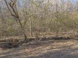 2031 Simmons Ridge Rd - Photo 13