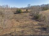 2031 Simmons Ridge Rd - Photo 16