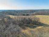 2031 Simmons Ridge Rd - Photo 18
