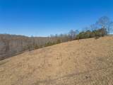 2031 Simmons Ridge Rd - Photo 26