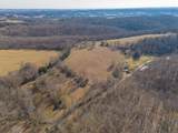 2031 Simmons Ridge Rd - Photo 31
