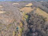 2031 Simmons Ridge Rd - Photo 32