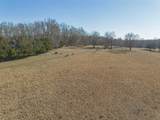 2031 Simmons Ridge Rd - Photo 34