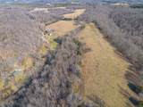2031 Simmons Ridge Rd - Photo 36