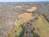 2031 Simmons Ridge Rd - Photo 37