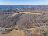 2031 Simmons Ridge Rd - Photo 39