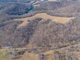 2031 Simmons Ridge Rd - Photo 40