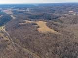 2031 Simmons Ridge Rd - Photo 41