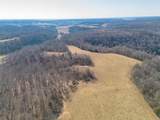 2031 Simmons Ridge Rd - Photo 42
