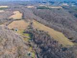 2031 Simmons Ridge Rd - Photo 43
