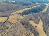 2031 Simmons Ridge Rd - Photo 44