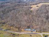 2031 Simmons Ridge Rd - Photo 47