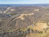2031 Simmons Ridge Rd - Photo 49