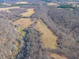 2031 Simmons Ridge Rd - Photo 51