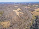 2031 Simmons Ridge Rd - Photo 52