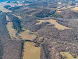 2031 Simmons Ridge Rd - Photo 56
