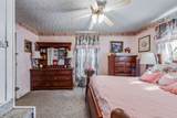 2031 Simmons Ridge Rd - Photo 57