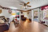 2031 Simmons Ridge Rd - Photo 61